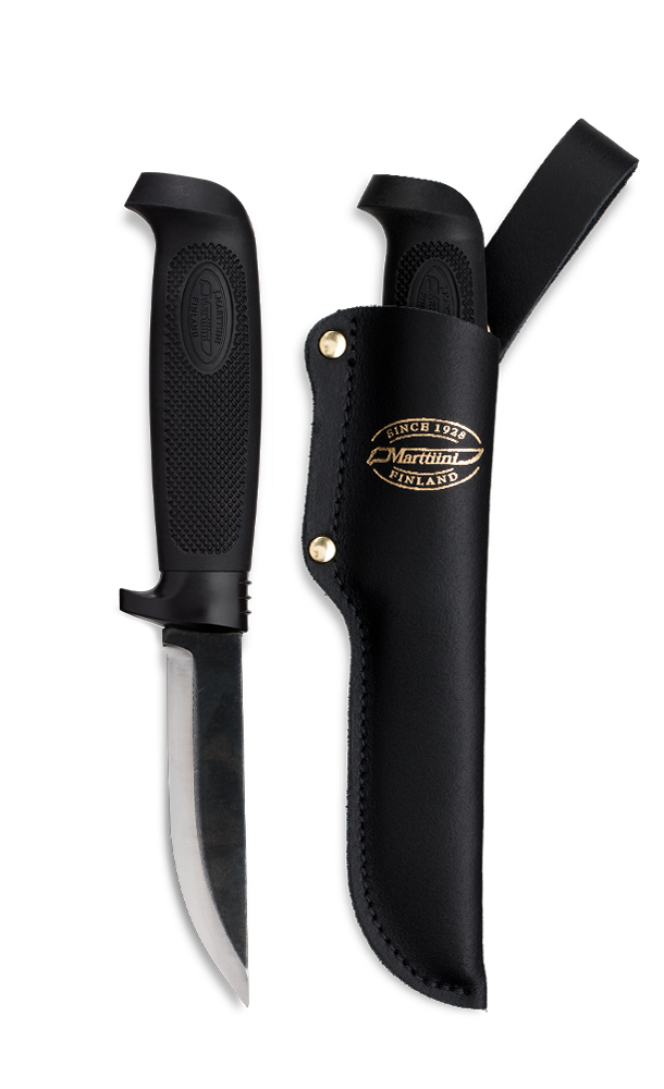 foto N��/MARTTINI TIMBERJACK M-578019